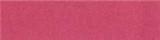 Liquid Cationic Dyes4 Liquid Cationic Dyes4