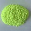 OBA CLE for Wool,Acrylic Fiber