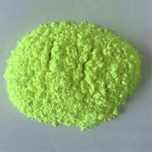 OBA CLE for Wool,Acrylic Fiber