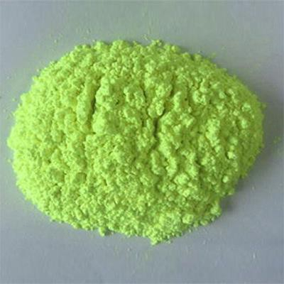 OBA CLE for Wool,Acrylic Fiber
