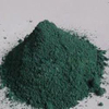 Solvent Green 28