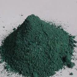 Solvent Green 28