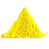 Solvent Yellow 93