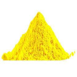 Solvent Yellow 93