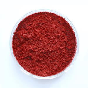 Solvent Red 149