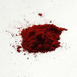 Acid Red 111