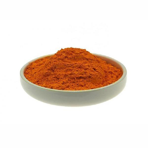 Acid Orange 95