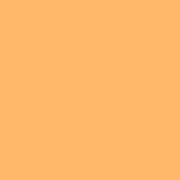 Basic Yellow MR Liquid