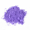 Basic Violet 16