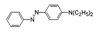 Solvent Yellow 56