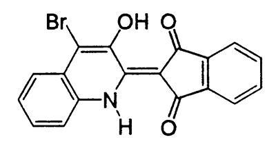 Solvent Yellow 176