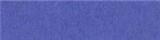 Liquid Cationic Dyes9 Liquid Cationic Dyes9