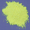 OBA NFW for Wool,Acrylic Fiber