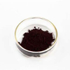 Solvent Brown 42
