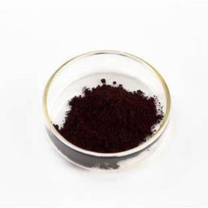 Solvent Brown 42