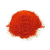 Solvent Orange 62