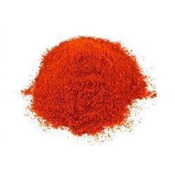 Solvent Orange 62