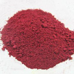 Solvent Red 150