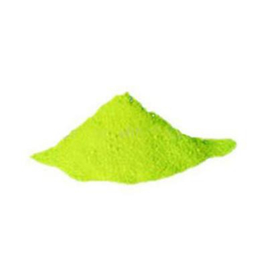 OBA BAC for Wool,Acrylic Fiber