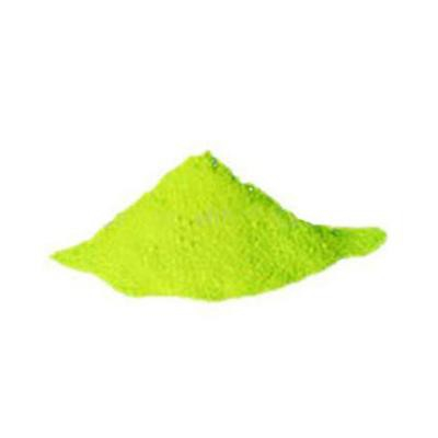 OBA BAC for Wool,Acrylic Fiber