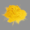 Direct Yellow 86