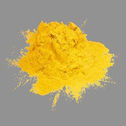 Direct Yellow 86