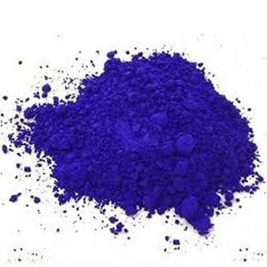 Direct Blue 108