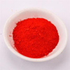 Direct Red 243