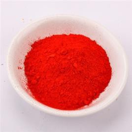 Direct Red 243