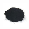 Direct Black 19