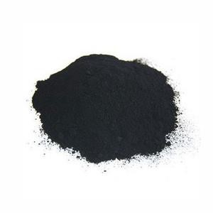 Direct Black 19