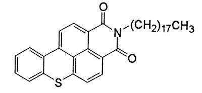 Solvent Yellow 98