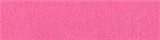 Liquid Cationic Dyes5 Liquid Cationic Dyes5