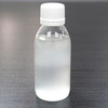 Hydrophilic Silicone Fluid