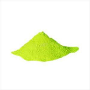 OBA DMS-X for Detergent