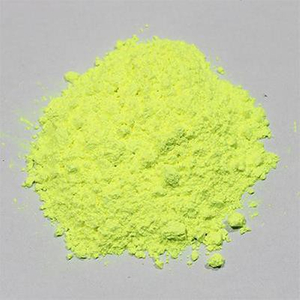 OBA RN for Polyester