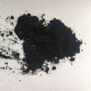 Solvent Black 3