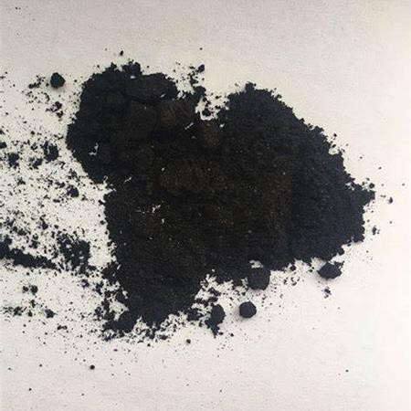 Solvent Black 3