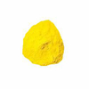 Solvent Yellow 82