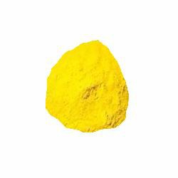 Solvent Yellow 82