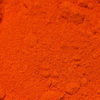 Solvent Red 227