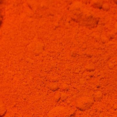 Solvent Red 227