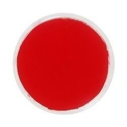 Acid Red 131