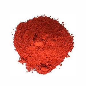 Acid Red 1