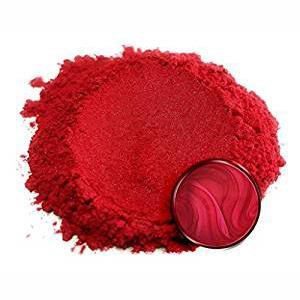 Acid Red 154