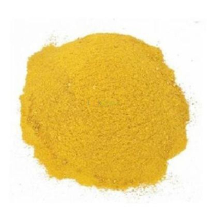 Acid Yellow 42