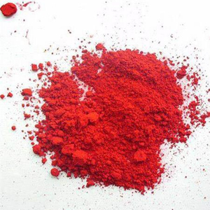 Acid Red 18