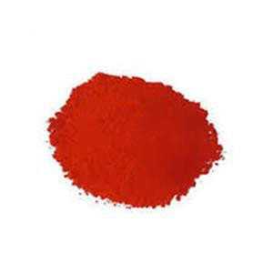 Direct Red 89