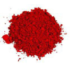 Direct Red 224