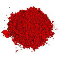 Direct Red 224